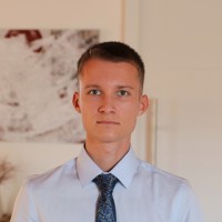 Adrian Hochstöger