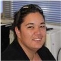 Zara Ngawaka-Walker
