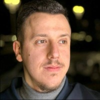Marco Peticchia