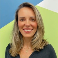 Alessandra Gamero