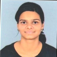 Sanyami Saxena