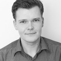 David Zeumer