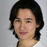 James Leo