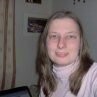 Susanne De Graaf