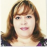 Gabriela Rivera