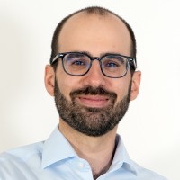 Stefan Baumgartner