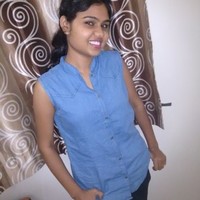 Neha Lanjewar