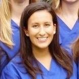 Jaime Schneider (Holguin), Rn, Bsn, Ccrn
