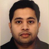 Ajay Nath