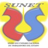 Secretaria Sunet