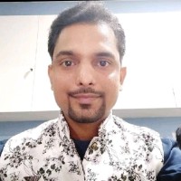 Kushal Zele