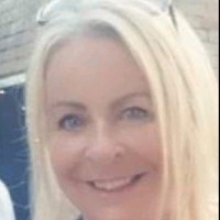 Mary Maguire