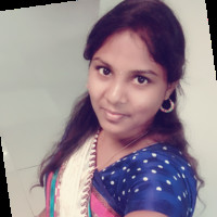Bavya Rajendran