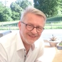 Axel Koplack