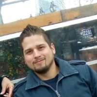 Maximiliano Nicolas Miotti