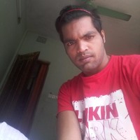 Arif Joy