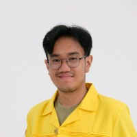 Muhammad Nabil Mu'afa