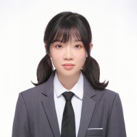 cici Li