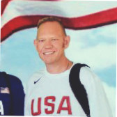 Scott Welch