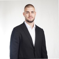 Mladen Mladenov