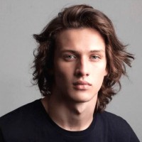 Valentin Manuel Villafañe