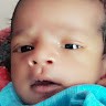 Ajay Patel