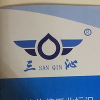 张静林