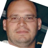 Eduardo Diz Filho