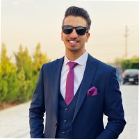 Tariq Bassel