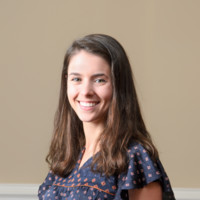 Martha Kabrich, MPAS, PA-C