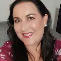 Gerty Venter