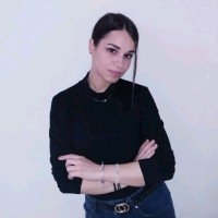 Eleni Chatzipanagiotidou
