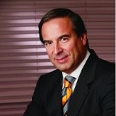 Cristian de la Cerda S.