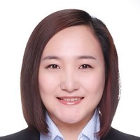 Carol Deng