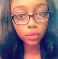 Krystal Pollard