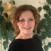 Elisabeth Valckenborgh