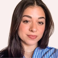 Natalie Moncada