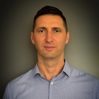 Marko Marić