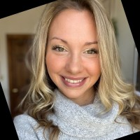 Ashley Schwartz