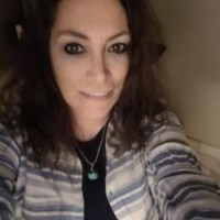 Christina (Chris) Remetch