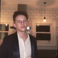 Isaac Barrow Aca