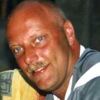 Aad De Bruijn