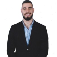 Aleksa Dimitrijević