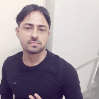 Manoj Verma