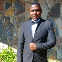 Nhlakanipho Nsundwane