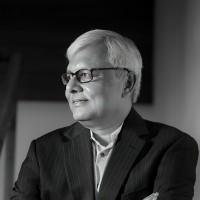 Somdutt Prasad
