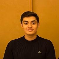Adnan Kanjo