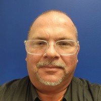 Michael B.