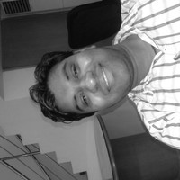 Pankaj Kumar