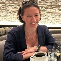 Rebeca Barroso